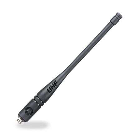 Antena UHF