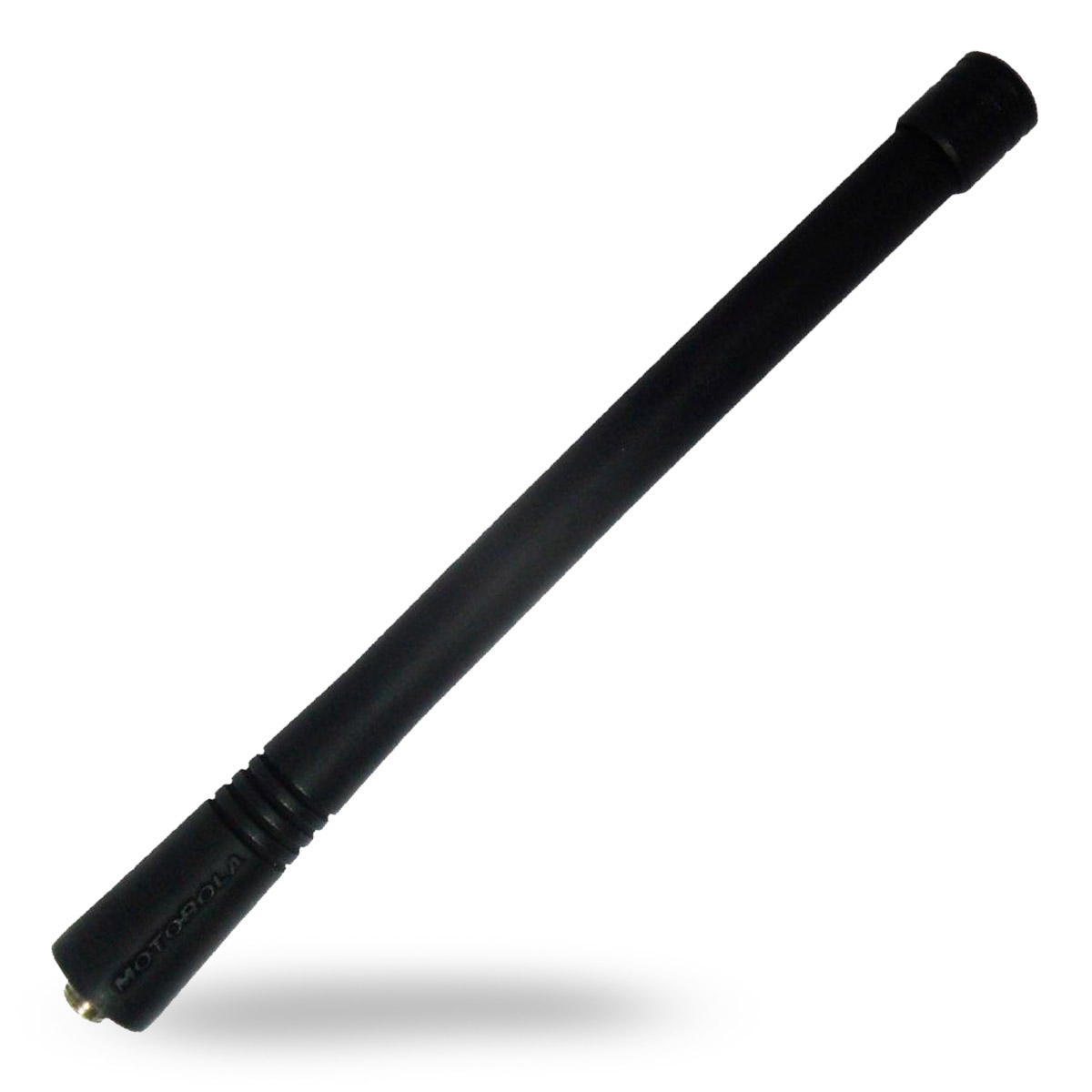 Antena VHF